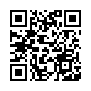 摇动了无数男人惊艳的目光二维码生成