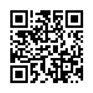 摇头摆尾朝杨开冲撞而来二维码生成