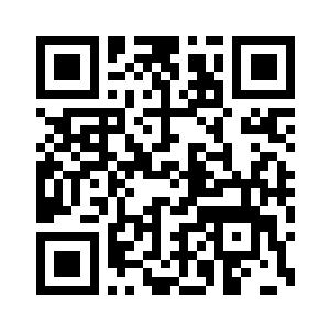 摇尾乞怜是没有用的二维码生成