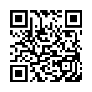 摇摇摆摆的满足的抬起头二维码生成