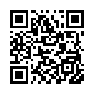 摇摇摆摆的跌坐在床塌之上二维码生成