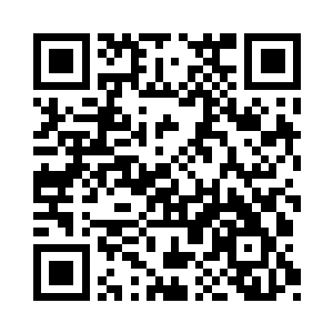 摇摇欲坠的身体被南极老祖抓住了胳膊扶住二维码生成