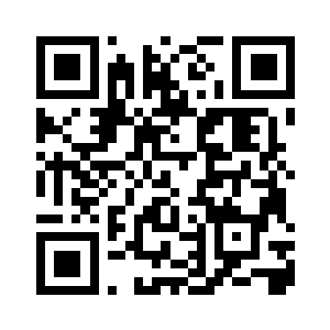 摇摇还倒在他怀里的天武帝二维码生成