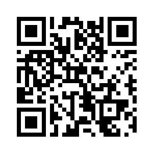 摇晃着食指指向了姬轩宗的脸二维码生成