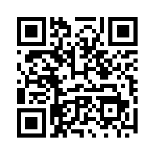 摇曳的娇躯让叶楚啧啧评论二维码生成