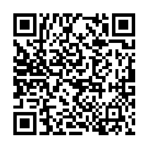 摇滚的强势崛起已经不可阻挡地笼罩整个北美大陆二维码生成