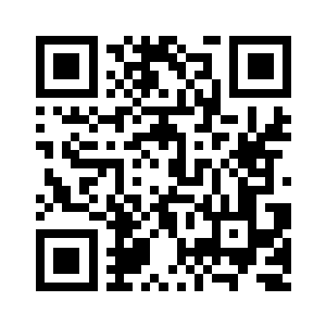 摊上安齐远这种没良心的宗主二维码生成