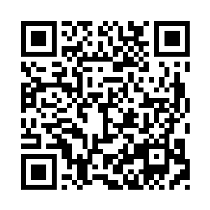 摊主只看了他们一眼就用金语报了一个价格二维码生成