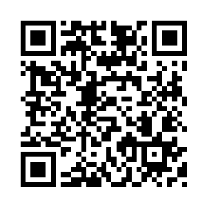 摊主把它摆在这里也只不过是因为它好看罢了二维码生成
