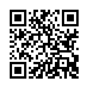 摊开双手表示自己毫无恶意二维码生成