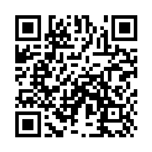 摔倒在地的特警身上一阵电流闪过二维码生成