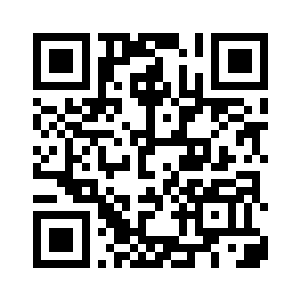 摔到掉渣的柳明信站在窗户前二维码生成