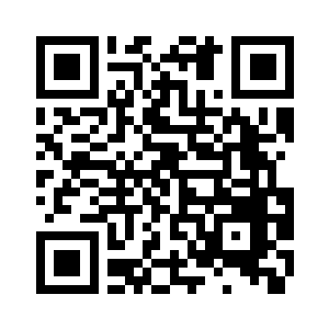 摔掉的飞机可比这个清单多多了二维码生成