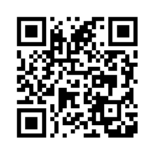 摔碎了就……就像这壶咖啡二维码生成