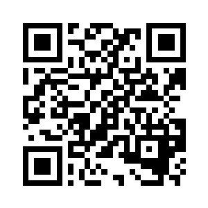 摔落在地上碎成无数片二维码生成