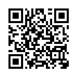 摧枯拉朽的劲头生生杀了进去二维码生成