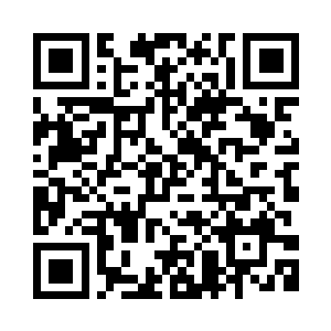 摧枯拉朽的穿破摔黄金战车的防御二维码生成