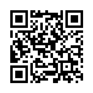 摧枯拉朽般将这些蟾蜍一扫而空二维码生成