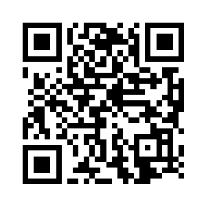 摧枯拉朽般没入海盗的队伍之中二维码生成