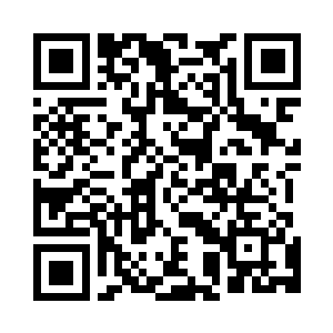 摧毁了美国的航空母舰和潜艇之后二维码生成