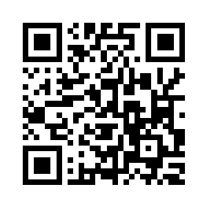 摩丝简直是职业模特的两个极端二维码生成