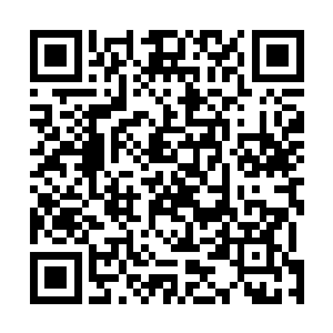 摩卡斯几名尊敬的十六星级强者也依然挡不住陶家的进攻二维码生成