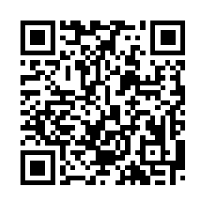 摩天剑尊遭受无法挽救的惨烈伤势二维码生成