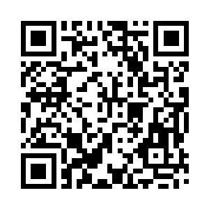 摩天楼顿时就从最顶上开始翻转变化二维码生成