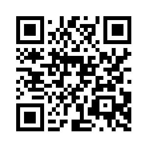 摩尔几心中狠狠的颤动了一下二维码生成