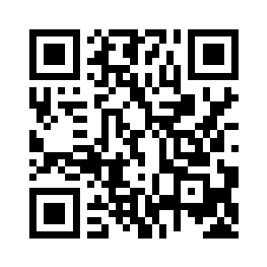 摩尔少将无法接受这种结果二维码生成