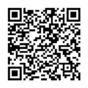 摩尔干和黄晶部落一样都隶属于土城之下城罗却城二维码生成