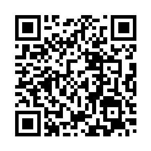 摩尔领主自然是一千个一万个愿意二维码生成