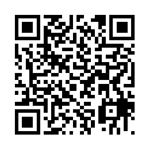 摩托车在五十米外掉头又缓缓驶过来二维码生成