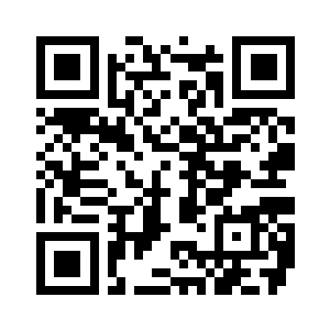 摩拳擦掌的要来收拾夜修独两人二维码生成