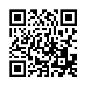 摩擦在锦绣长裙尾曳华贵云缎上二维码生成