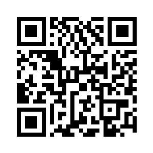 摩根方面的消息可是够灵通的二维码生成