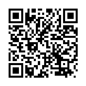 摩根要买的古董猎枪得去拍卖会上二维码生成