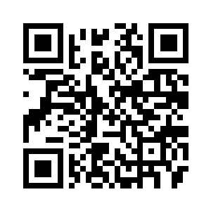 摩罗斯也再度忍不住大笑出声二维码生成