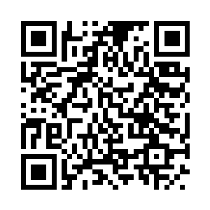 摩罗斯的心中顿时升起了巨大的恐慌和不安二维码生成