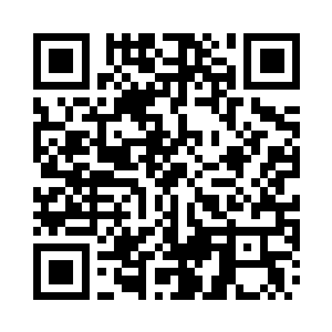 摩罗斯的眼中忽然闪过一丝凝重之色二维码生成