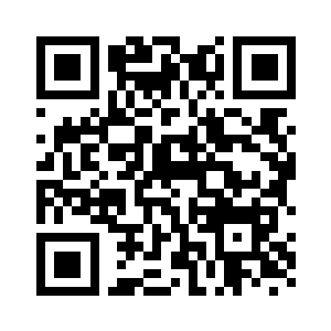 摩羯寨和火神寨中的修士二维码生成