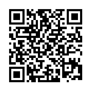 摩羯寨和火神寨之外的十二个寨子二维码生成