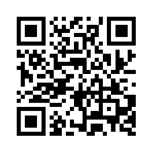 摩羯寨和火神寨的元婴期修士二维码生成