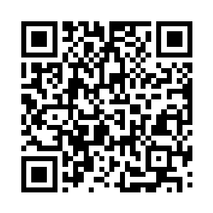 摩耶战队一直是由四方长老负责调动指挥的二维码生成