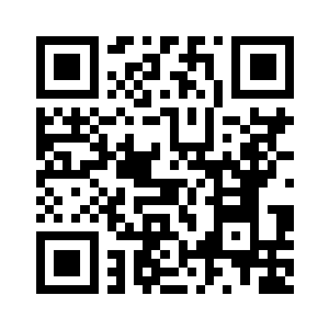 摩耶战队自然也成了宋秋雨的人二维码生成