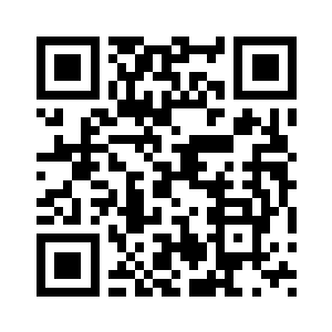 摩耶破戒刀了凡心爆发二维码生成