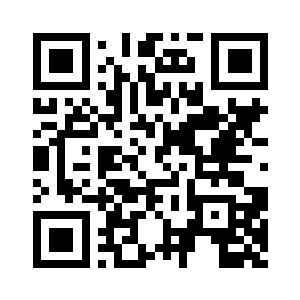 摩那耶也没有本事将他纠缠住二维码生成
