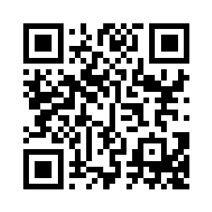 摸了一下手至于激动成这样吗二维码生成