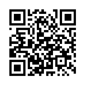 摸了摸下巴跟着李月茹走了进去二维码生成