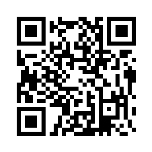 摸了摸怀里的川林笔记二维码生成